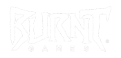 Burnt Games Logo